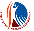 Healing Earth Multi Speciality Ayurveda Hospital
